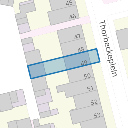 Perceel VMN00-N-2438