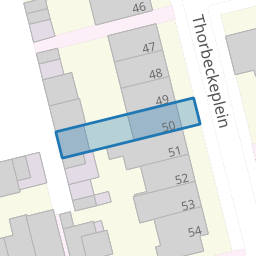 Perceel VMN00-N-2439