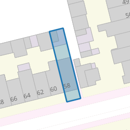 Perceel VMN00-N-2442