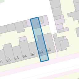 Perceel VMN00-N-2443