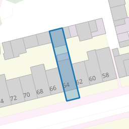 Perceel VMN00-N-2445