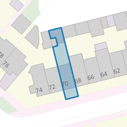 Perceel VMN00-N-2448