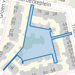 Perceel VMN00-N-2452