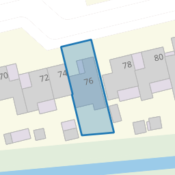 Perceel VMN00-N-2453