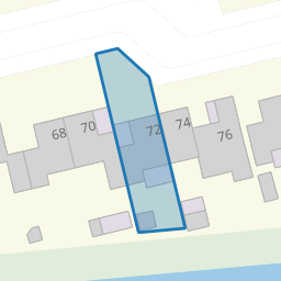 Perceel VMN00-N-2455