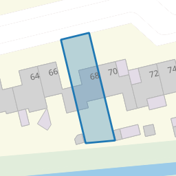 Perceel VMN00-N-2457