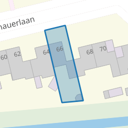 Perceel VMN00-N-2458