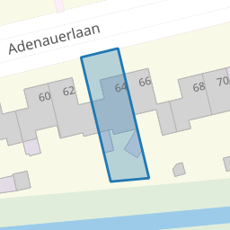 Perceel VMN00-N-2459