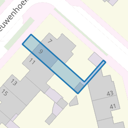 Perceel VMN00-N-2466