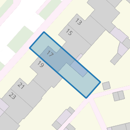 Perceel VMN00-N-2470