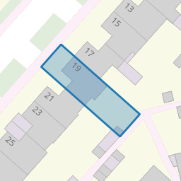 Perceel VMN00-N-2471