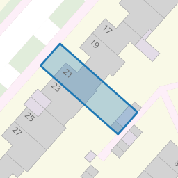 Perceel VMN00-N-2472