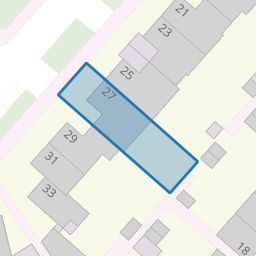 Perceel VMN00-N-2475