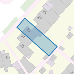 Perceel VMN00-N-2476