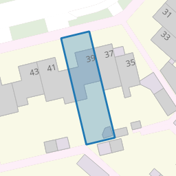 Perceel VMN00-N-2481