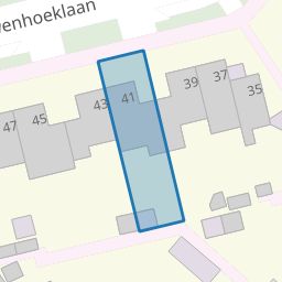 Perceel VMN00-N-2482