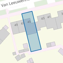 Perceel VMN00-N-2484