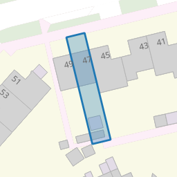 Perceel VMN00-N-2485