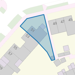 Perceel VMN00-N-2487