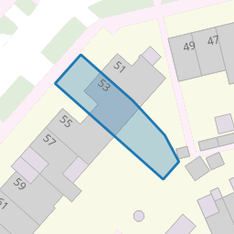 Perceel VMN00-N-2488