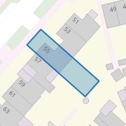 Perceel VMN00-N-2489