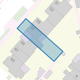 Perceel VMN00-N-2490