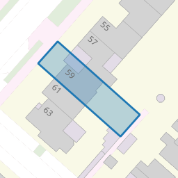 Perceel VMN00-N-2491