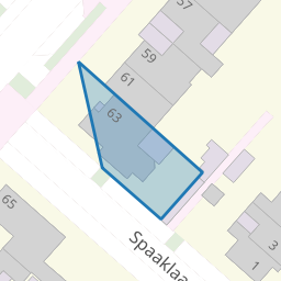 Perceel VMN00-N-2493