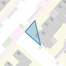 Perceel VMN00-N-2496