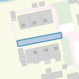 Perceel VMN00-N-2499