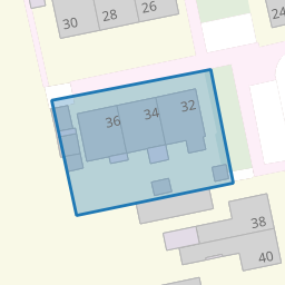 Perceel VMN00-N-2500