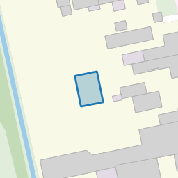 Perceel VMN00-N-2503