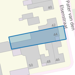 Perceel VMN00-N-2507