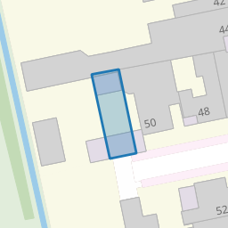 Perceel VMN00-N-2508