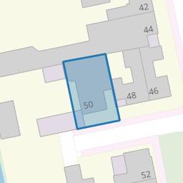 Perceel VMN00-N-2509