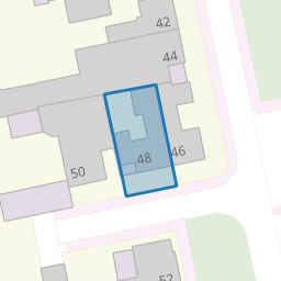 Perceel VMN00-N-2510