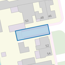 Perceel VMN00-N-2512