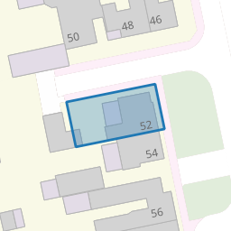 Perceel VMN00-N-2513