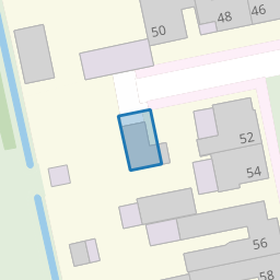 Perceel VMN00-N-2514