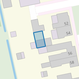 Perceel VMN00-N-2515