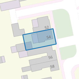 Perceel VMN00-N-2516