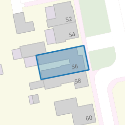 Perceel VMN00-N-2517