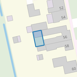 Perceel VMN00-N-2518