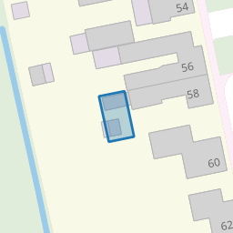 Perceel VMN00-N-2519