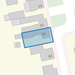 Perceel VMN00-N-2520