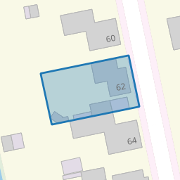 Perceel VMN00-N-2522