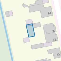 Perceel VMN00-N-2525