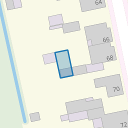 Perceel VMN00-N-2526