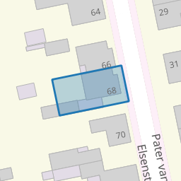 Perceel VMN00-N-2527