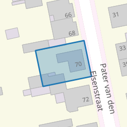 Perceel VMN00-N-2528